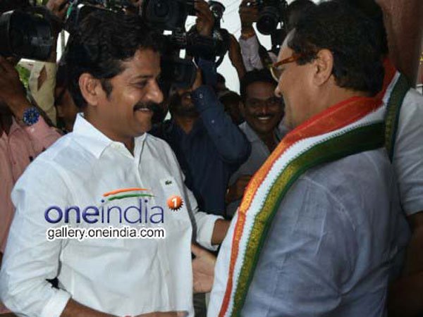 వారికి మాత్రమే అనుమతి