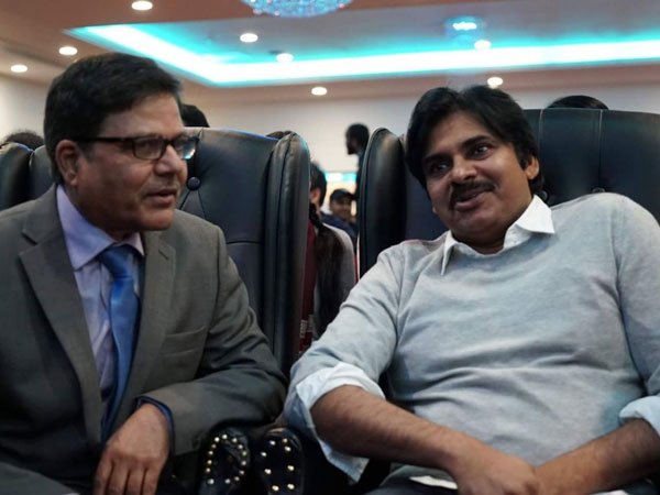 ఎప్పుడు సామాజిక న్యాయం వైపు నిలబడతా