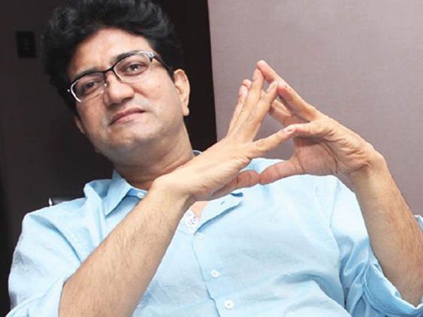 సినీ నిర్మాణ సంస్థకు సీబీఎఫ్సీ చైర్మన్ ప్రశ్నలు ఇలా
