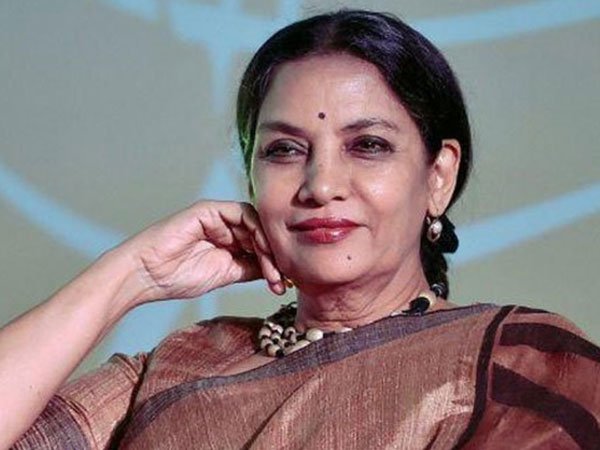 రాజస్థాన్లో కుంభల్గఢ్ కోట ద్వారం మూసివేత