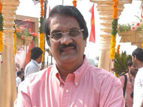 కులానికి అంటకట్టడం సరికాదు