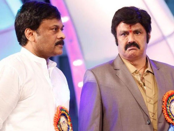 అలా అనడంతో