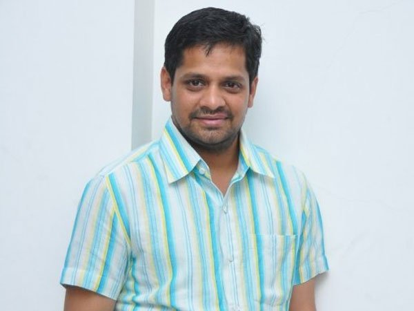 మా చిరంజీవికి నష్టమని బన్నీ వాసు
