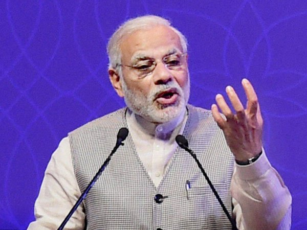తనకు టిక్కెట్ రాకపోవడంతో పార్టీని వదిలేశారు