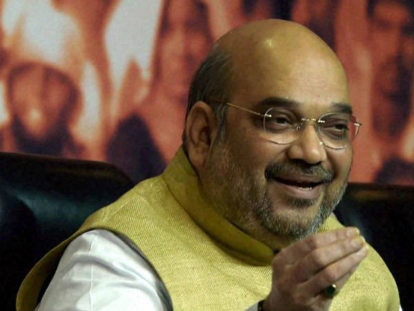 బీజేపీకి ఆదివాసీ ఏక్తా మంచ్ షాక్