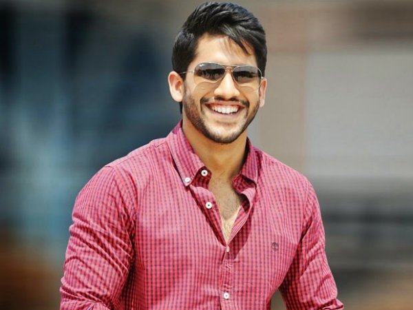 వివాదం మీడియా సమస్య అని జగపతిబాబు