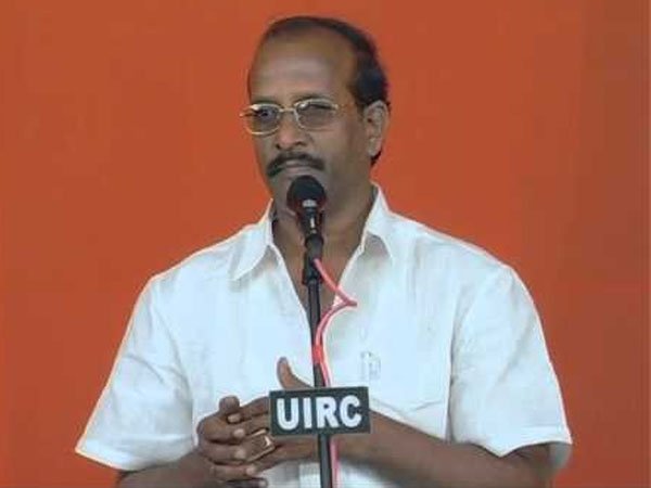 నందమూరి బాలయ్య కొసమెరుపు వ్యాఖ్యలు