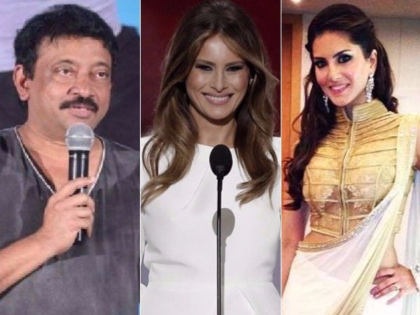 ఆమె అందాన్ని చూడాలనుకుంటున్నా
