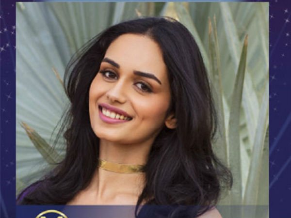 క్షమాపణ చెప్పాలని మహిళా కమిషన్ ఆగ్రహం