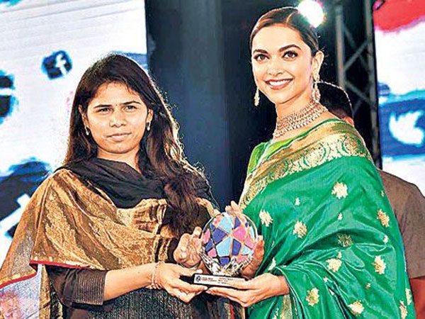 థాంక్యూ అమరావతి..