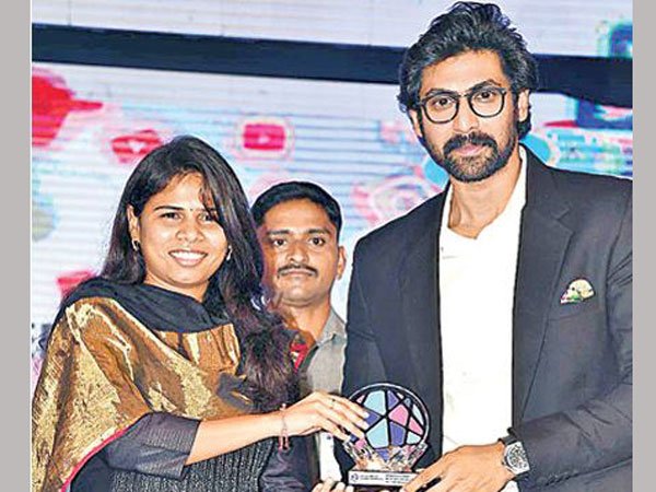 మళ్లీ వస్తా..