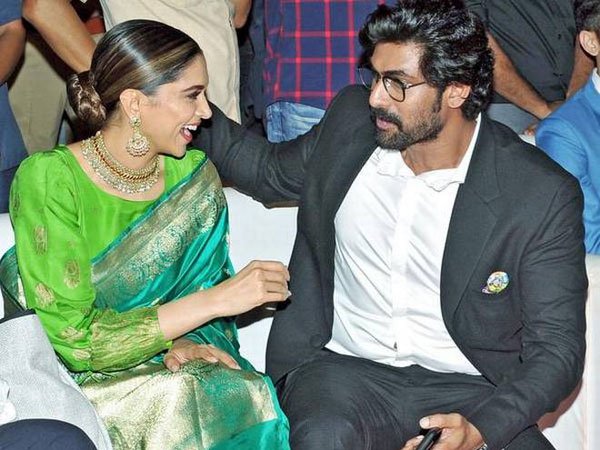 దీపికకు కష్టం లేకుండా చేస్తాం
