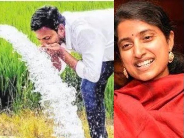 అసలు పొరపాటు ఎవరిది?