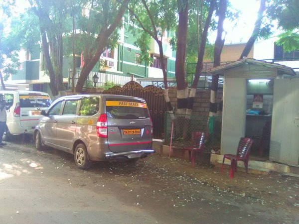 మరోసారి దాడులకు సిద్దం