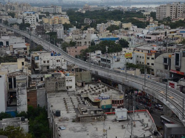 సినిమాల చిత్రీకరణ ద్వారా కూడా..