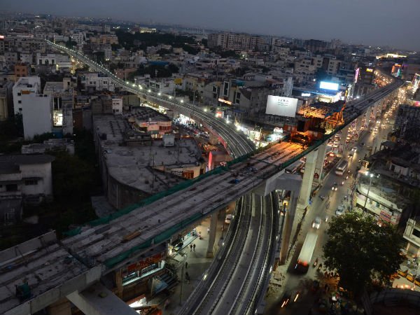 ప్రతిష్టాత్మక అవార్డులు