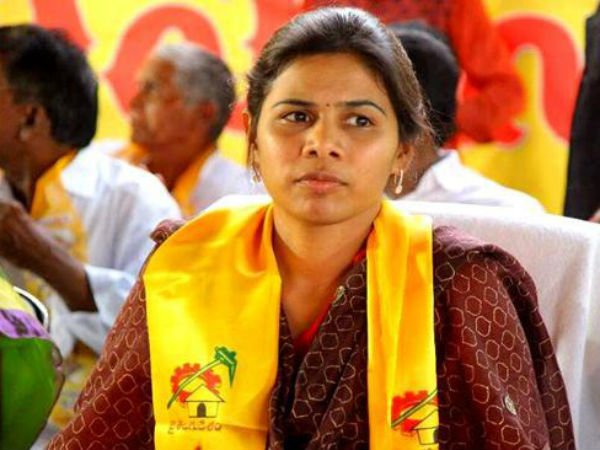 మరో తలనొప్పి