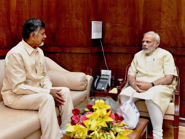 ప్యాకేజీ లెక్క తేలలేదని ఆసక్తికర వ్యాఖ్యలు