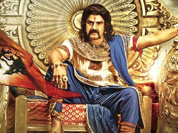 లోకేష్ శుభాకాంక్షలు ఇలా