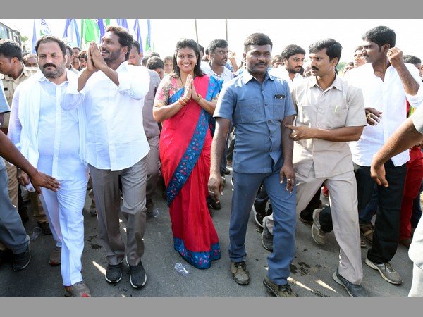 చంద్రబాబే చెబుతున్నారు