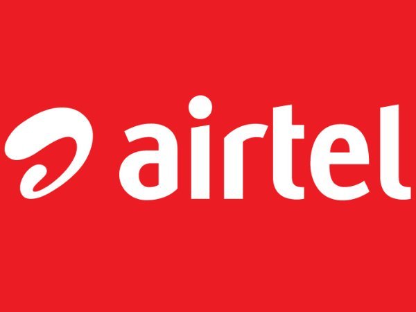 Reliance Jio Recharge Plans: Rs. 399, Rs. 309 V/s Airtel's Rs. 349 Offer Reliance Jio Recharge Plans: Rs. 399, Rs. 309 V/s Airtel's Rs. 349 Offer