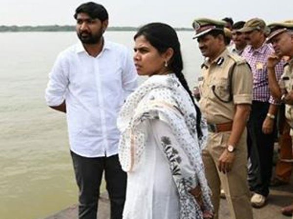 చంద్రబాబు కీలక వ్యాఖ్యలు