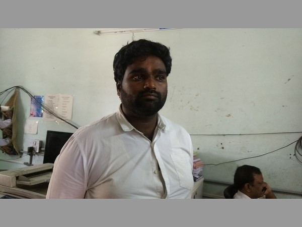 కోట్లు ఇచ్చి మొదటి భార్యకు విడాకులు