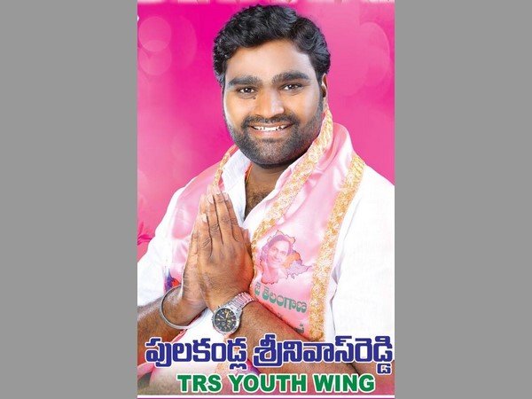 తల్లి వ్యాఖ్యలపై దేవీ జగదీశ్వరి