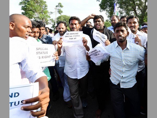 ఒక్కటి గుర్తుంచుకోండి
