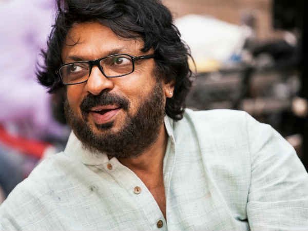 గుజరాత్ అసెంబ్లీ