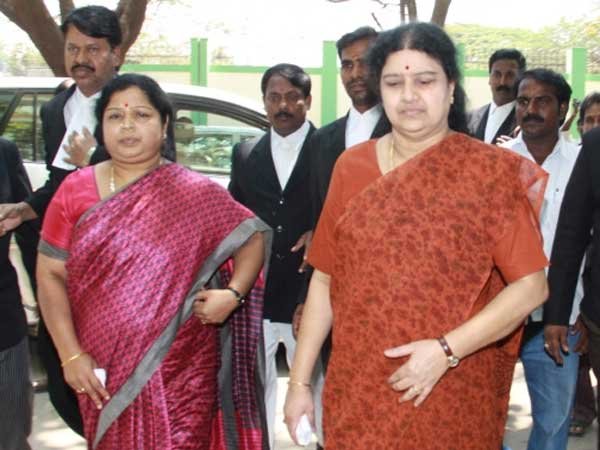 సీబీఐ విచారణ