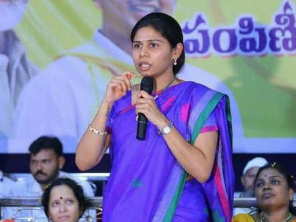 బాబుతో చెడుతోందా?: