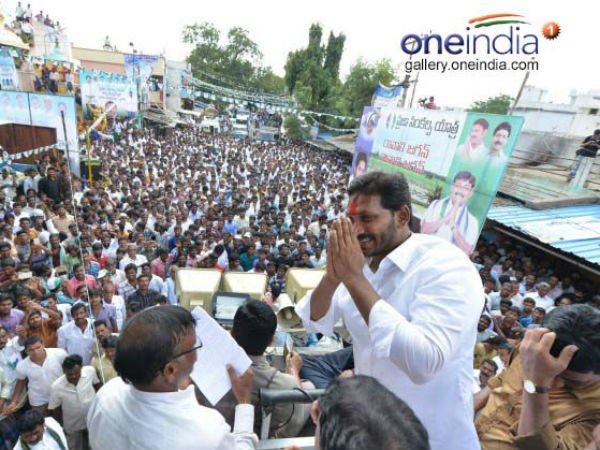 టీడీపీలో వణుకు..