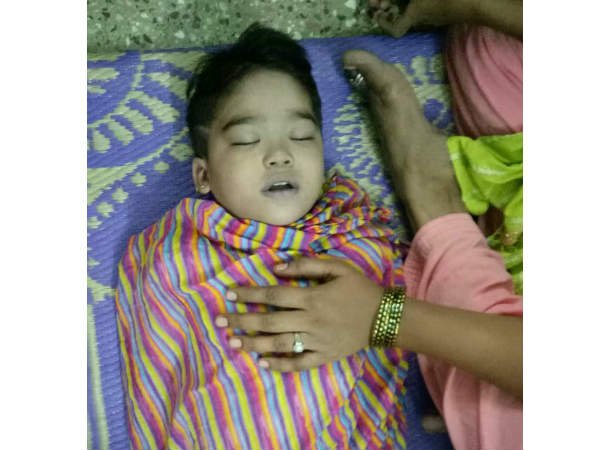 కావాలనే తొలగించారా?