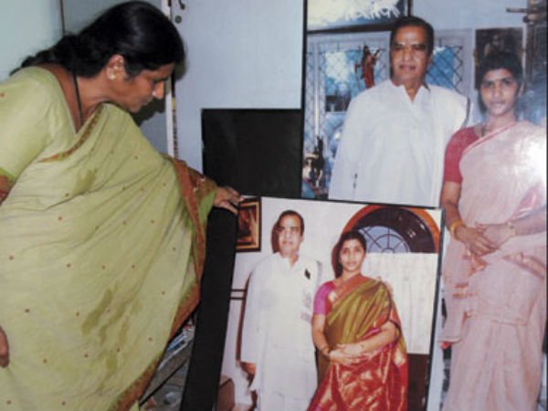 బాబు వచ్చాక మద్యనిషేధం ఎత్తివేత