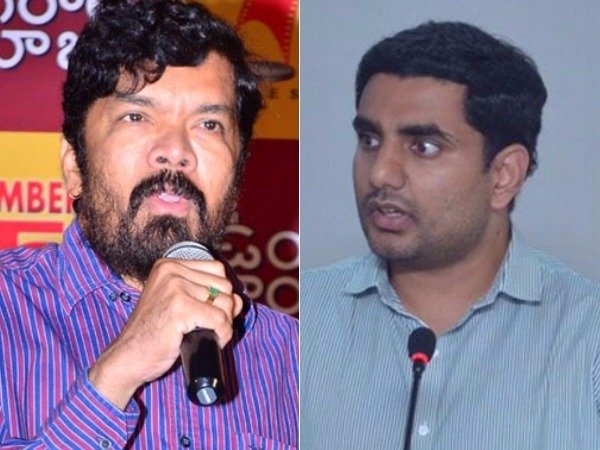 నేను ఎమ్మెల్సీని ఎలా అయ్యాను