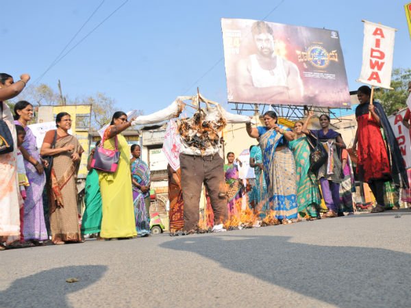 క్షీణిస్తున్న్ సంగీత ఆరోగ్యం