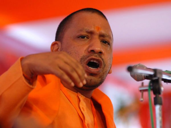 భన్సాలీపై యూపీ సీఎం యోగి ఆదిత్యనాథ్ ఇలా