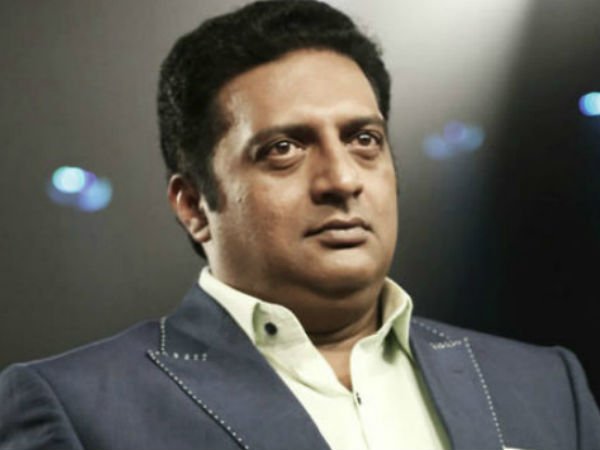 200 శాతం సినిమా పక్షమేనన్న రణబీర్ సింగ్