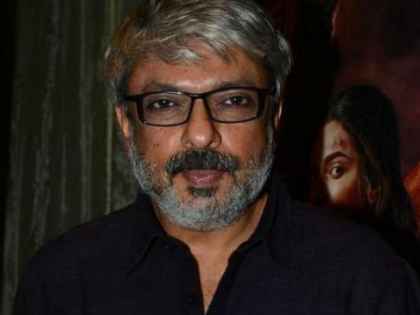 అభ్యంతరకరమైనదేదీ లేదు: భన్సాలీ