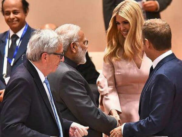 మాకు గొప్ప మిత్ర దేశం..