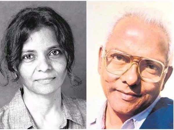 ఆ వయసులో అర్థమయ్యేది కాదు...