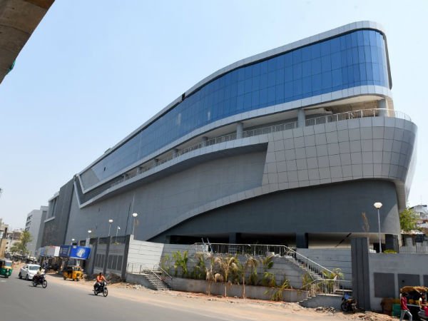 ఎస్పీజీకి వచ్చిన వివరాలతోనే