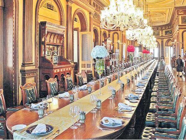 అమెరికా నుంచే వస్తువులు బట్వాడా ఇలా