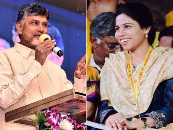 తొలి సవాల్లో గెలిచారు కానీ