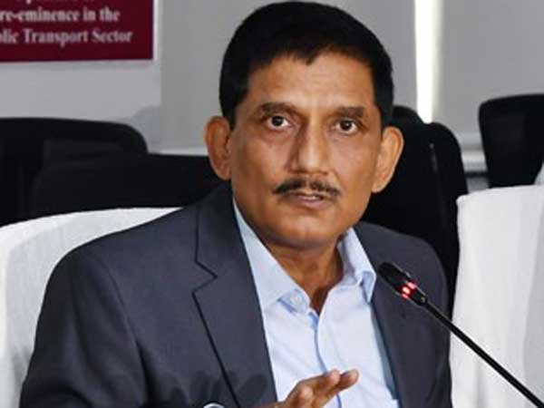 రంగుల కేటాయింపు ఇలా...