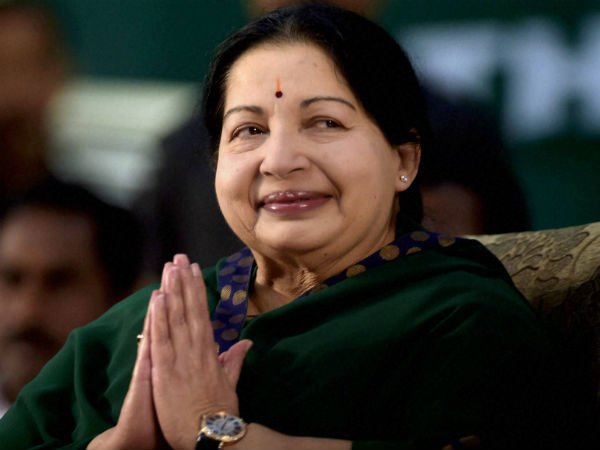 అమ్మ మృతి తర్వాతే వేలిముద్రలు