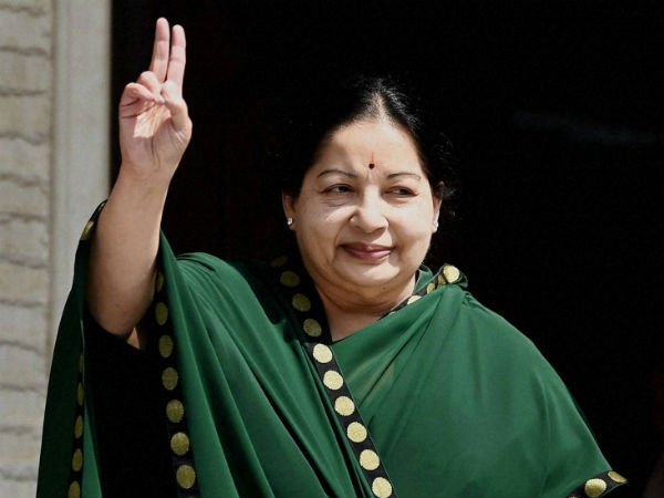 రహస్యంగా ఎందుకు పెట్టారు?