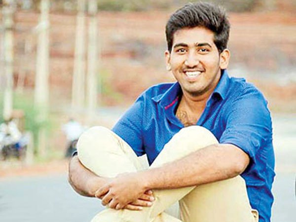 బెట్టింగ్ భూతం కారణమని...