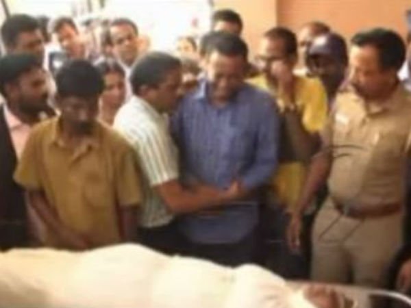 ఇదీ నేపథ్యం: